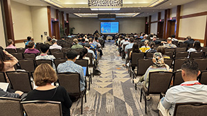 AHFE 2024 Hawaii